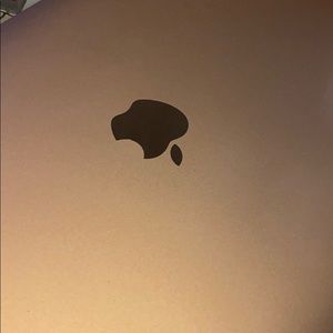 Only reasonable offers please!